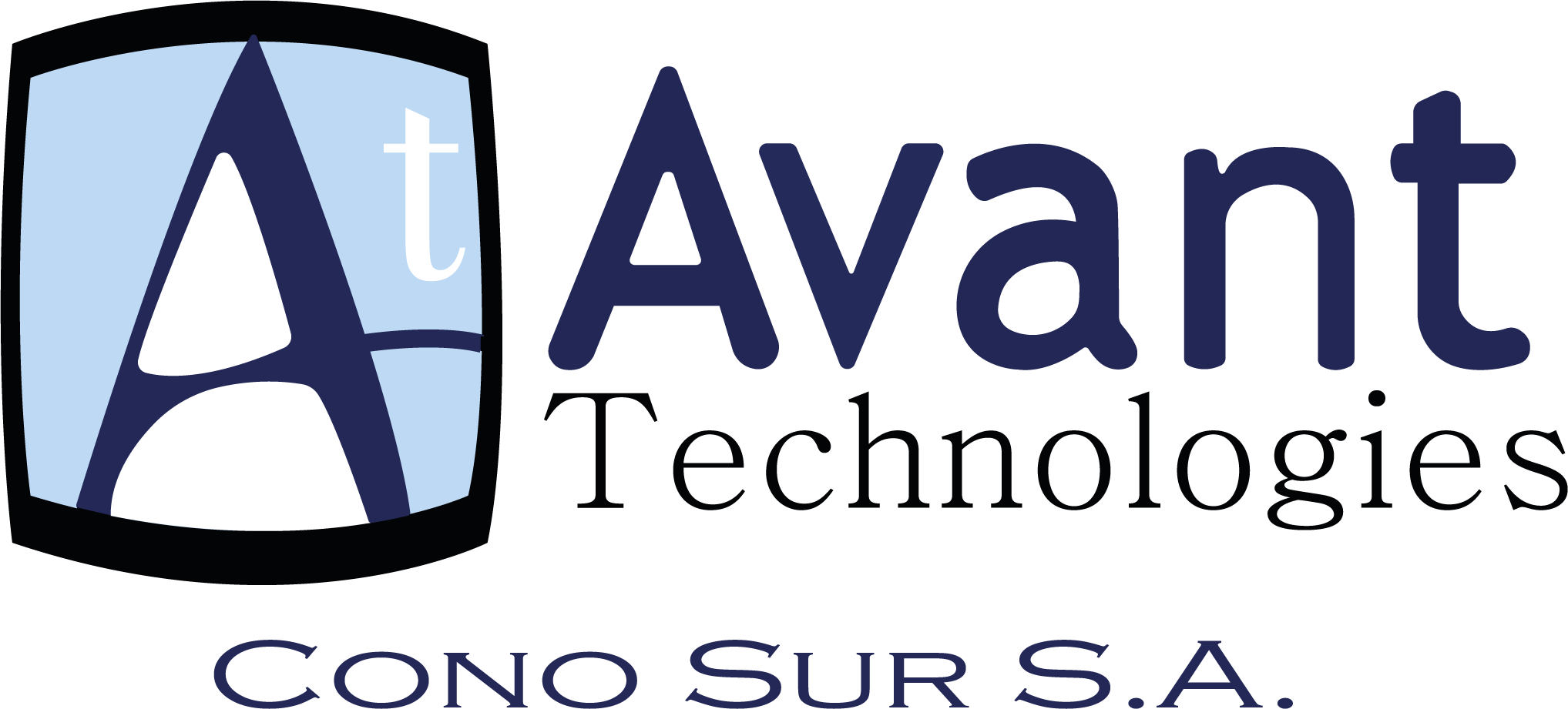 Avant Technologies